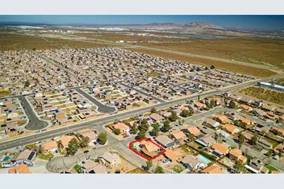 11771 Dana Drive, Adelanto, CA 92301 - Photo 56