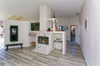11771 Dana Drive, Adelanto, CA 92301 - Photo 38