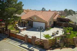 11771 Dana Dr, Adelanto, CA 92301 - Photo 18