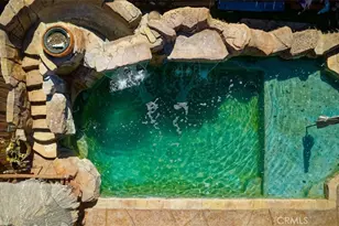 11771 Dana Dr, Adelanto, CA 92301 - Photo 4