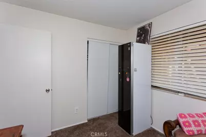 11771 Dana Drive, Adelanto, CA 92301 - Photo 48