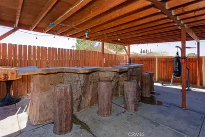 11771 Dana Drive, Adelanto, CA 92301 - Photo 6