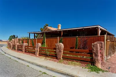 11771 Dana Drive, Adelanto, CA 92301 - Photo 14