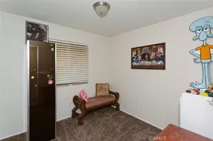 11771 Dana Dr, Adelanto, CA 92301 - Photo 48