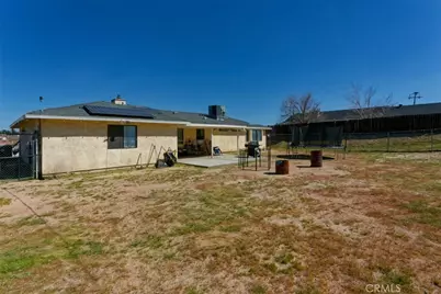 15928 Village Drive, Victorville, CA 92394 - Photo 28