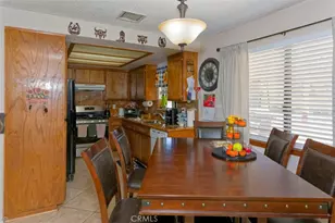 15928 Village Dr, Victorville, CA 92394 - Photo 8