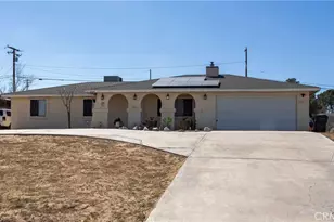 15928 Village Dr, Victorville, CA 92394 - Photo 1