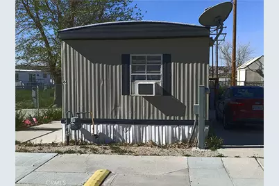 2100 Soapmine Road #44, Barstow, CA 92311 - Photo 2