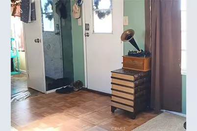 2100 Soapmine Road #44, Barstow, CA 92311 - Photo 6