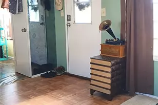 2100 Soapmine Road, Barstow, CA 92311 - Photo 6