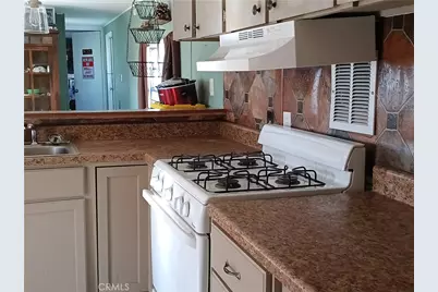 2100 Soapmine Road #44, Barstow, CA 92311 - Photo 8