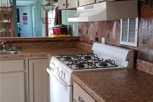 2100 Soapmine Road, Barstow, CA 92311 - Photo 8