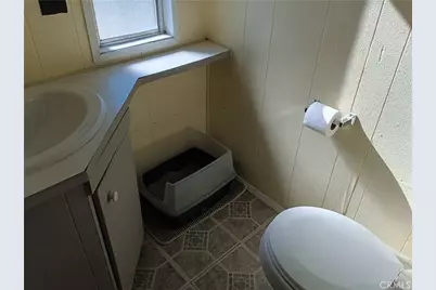 2100 Soapmine Road #44, Barstow, CA 92311 - Photo 10