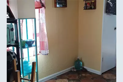 2100 Soapmine Road #44, Barstow, CA 92311 - Photo 16