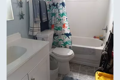 2100 Soapmine Road #44, Barstow, CA 92311 - Photo 12