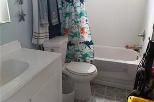 2100 Soapmine Road, Barstow, CA 92311 - Photo 12