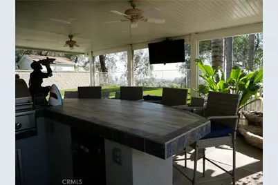 16441 Cyan Court, Chino Hills, CA 91709 - Photo 14