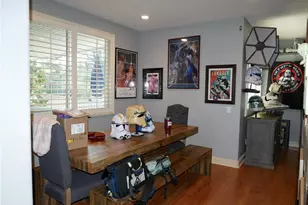 16441 Cyan Ct, Chino Hills, CA 91709 - Photo 12