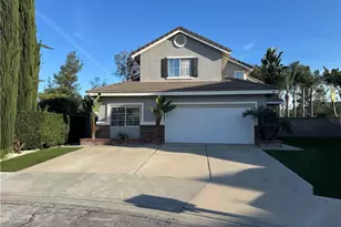 16441 Cyan Ct, Chino Hills, CA 91709 - Photo 1