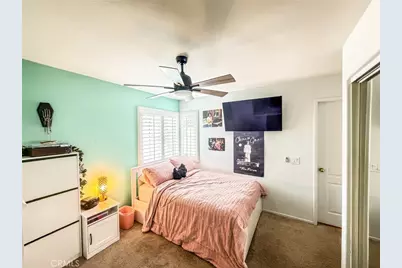16441 Cyan Court, Chino Hills, CA 91709 - Photo 4