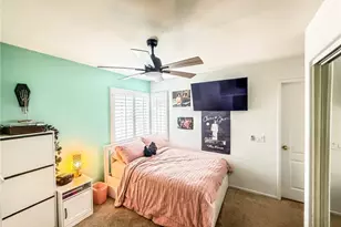 16441 Cyan Ct, Chino Hills, CA 91709 - Photo 4
