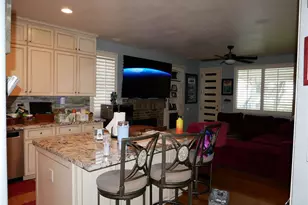 16441 Cyan Ct, Chino Hills, CA 91709 - Photo 10