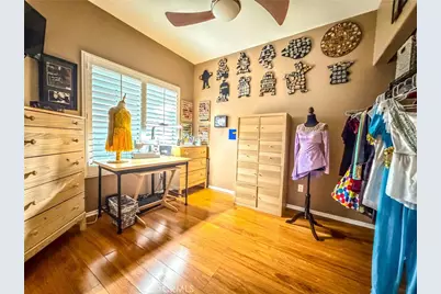 16441 Cyan Court, Chino Hills, CA 91709 - Photo 12