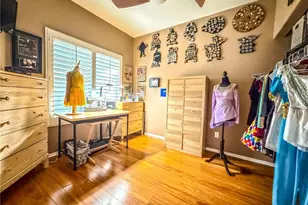 16441 Cyan Ct, Chino Hills, CA 91709 - Photo 12