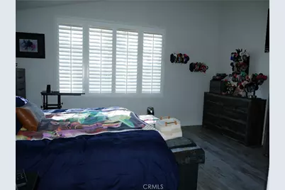 16441 Cyan Court, Chino Hills, CA 91709 - Photo 8