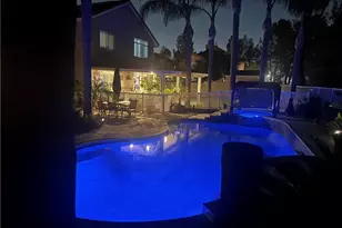 16441 Cyan Ct, Chino Hills, CA 91709 - Photo 24