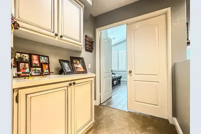 16441 Cyan Court, Chino Hills, CA 91709 - Photo 16