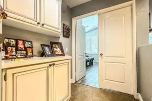 16441 Cyan Ct, Chino Hills, CA 91709 - Photo 16