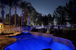 16441 Cyan Ct, Chino Hills, CA 91709 - Photo 28