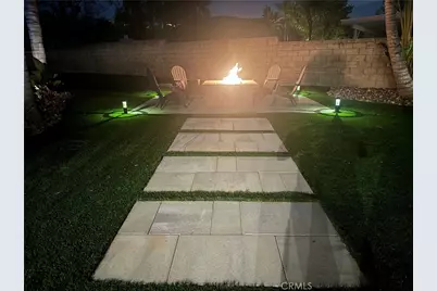 16441 Cyan Court, Chino Hills, CA 91709 - Photo 20