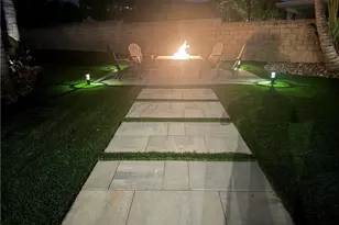 16441 Cyan Ct, Chino Hills, CA 91709 - Photo 20