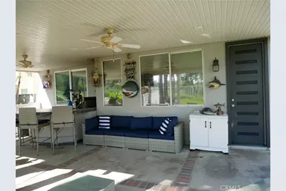 16441 Cyan Court, Chino Hills, CA 91709 - Photo 18