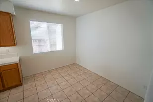 11625 Danielle, Adelanto, CA 92301 - Photo 10
