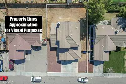 11625 Danielle, Adelanto, CA 92301 - Photo 26