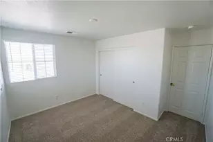 11625 Danielle, Adelanto, CA 92301 - Photo 20