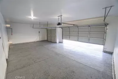 11625 Danielle, Adelanto, CA 92301 - Photo 24