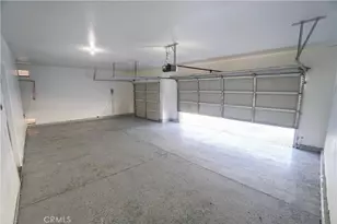 11625 Danielle, Adelanto, CA 92301 - Photo 24