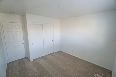 11625 Danielle, Adelanto, CA 92301 - Photo 18