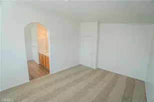 11625 Danielle, Adelanto, CA 92301 - Photo 12