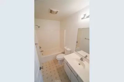 11625 Danielle, Adelanto, CA 92301 - Photo 22