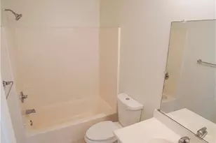 11625 Danielle, Adelanto, CA 92301 - Photo 22