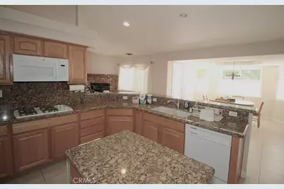 27241 Silver Lakes, Helendale, CA 92342 - Photo 10