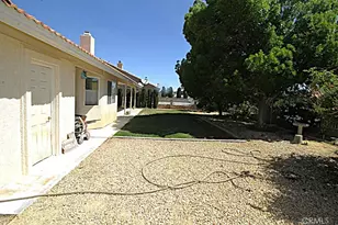 27241 Silver Lakes, Helendale, CA 92342 - Photo 4