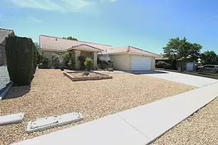 27241 Silver Lakes, Helendale, CA 92342 - Photo 1