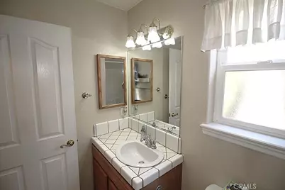 27241 Silver Lakes, Helendale, CA 92342 - Photo 14