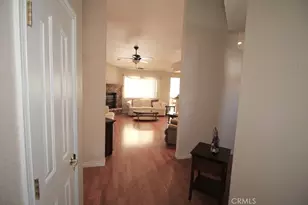 27241 Silver Lakes, Helendale, CA 92342 - Photo 6